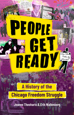 People Get Ready
